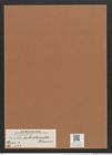Navicula subrotunda Schum. (de-Toni-Nr.: Genus 1, Species 753) Zeichnungen Sammlung Grunow Mappe 00599 (Herbarium_W_Grunow_drawings_Folder_00599)